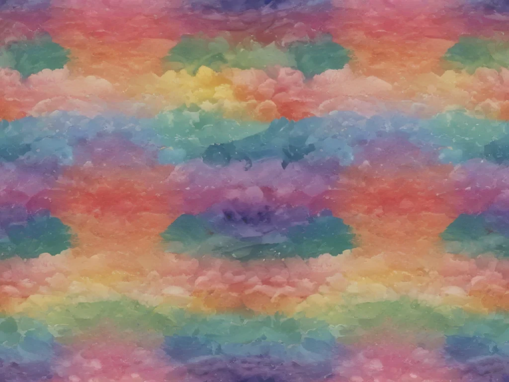 lgbt wallpaper