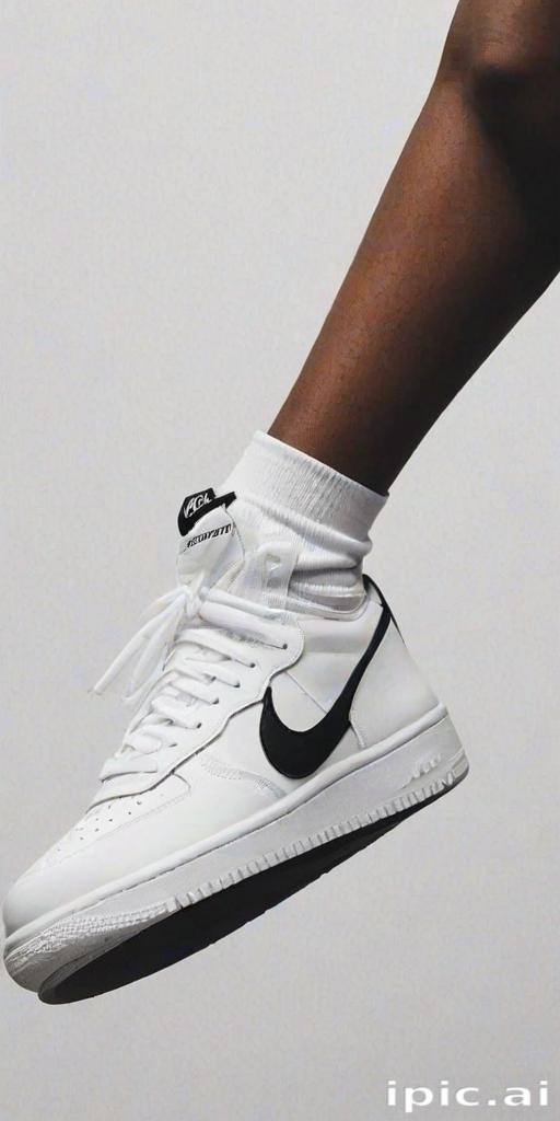 swoosh