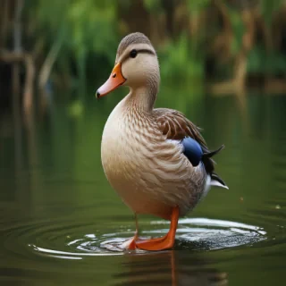 duck wallpapers