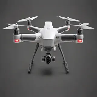 drone png