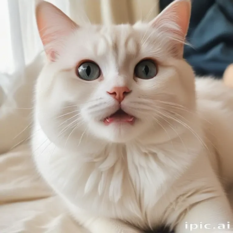 cute cat pictures aesthetic