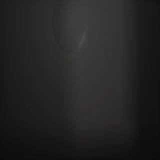 wallpaper mobile black