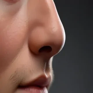 nose.png