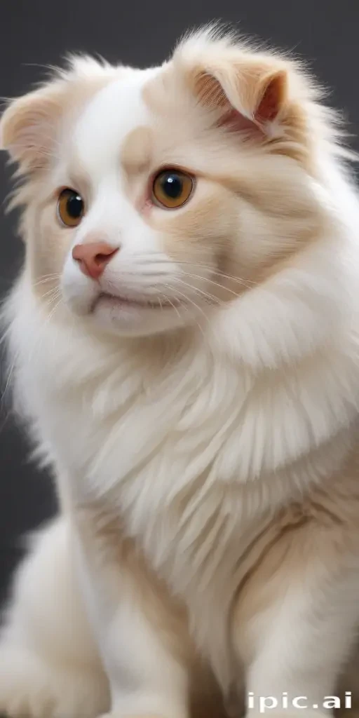 american curl breed