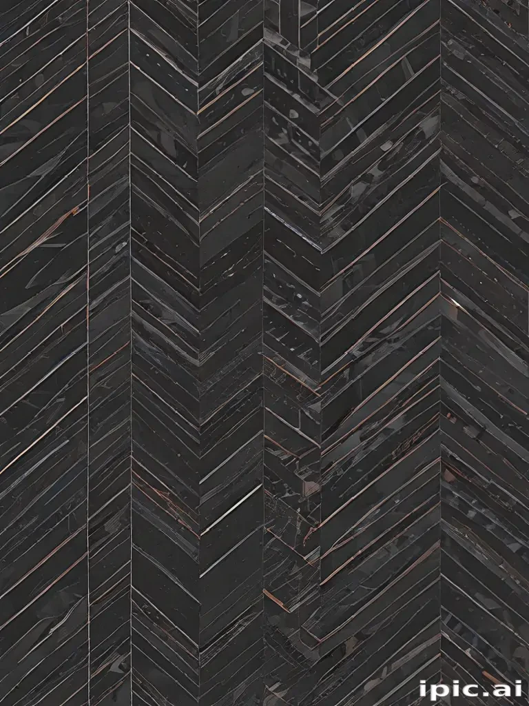 design line pattern
