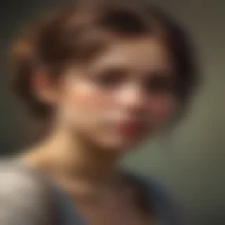 sad png