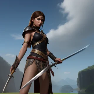 swords png