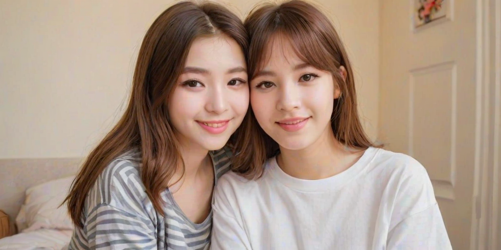 cute girlfriend com