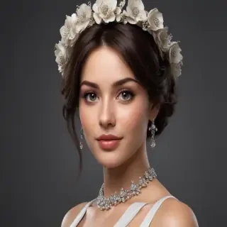 woman png