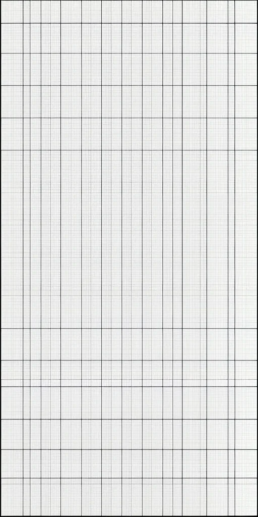 graph paper png