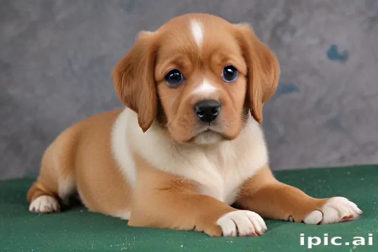cav a malt dog breed