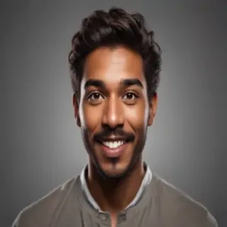 number 1 png