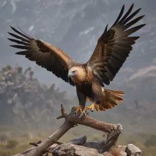 vultures png