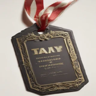 tag png