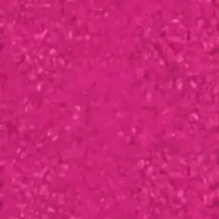 magenta background