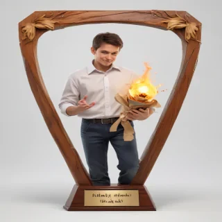 fathers day png