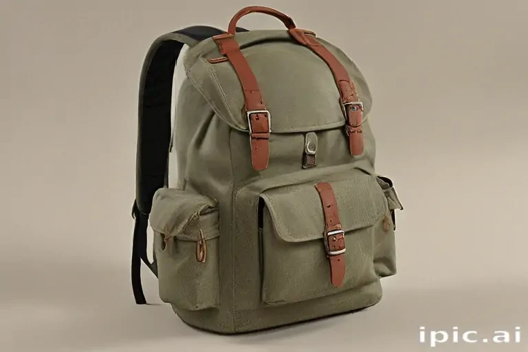 backpack png