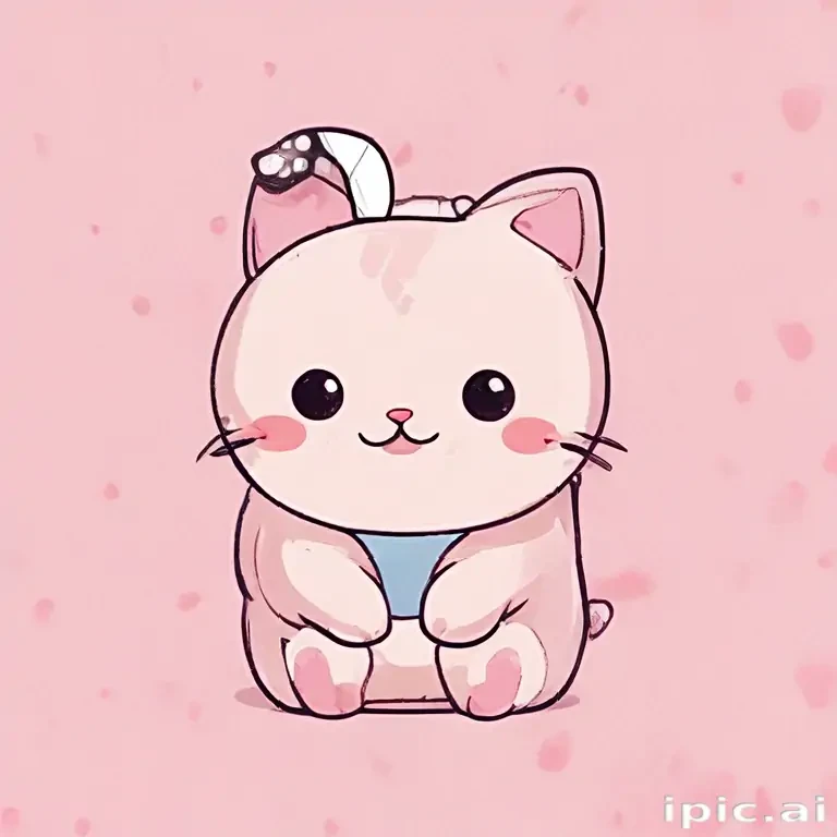 kawaii cute phone backgrounds