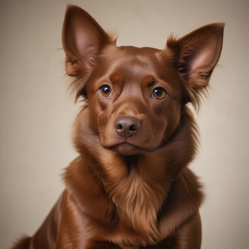 havana brown breed