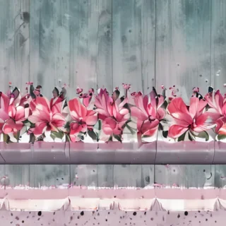 backgrounds pretty
