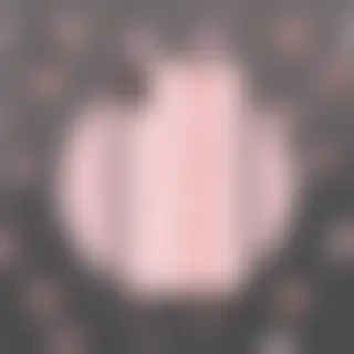 cute wallpapers aesthetic iphone