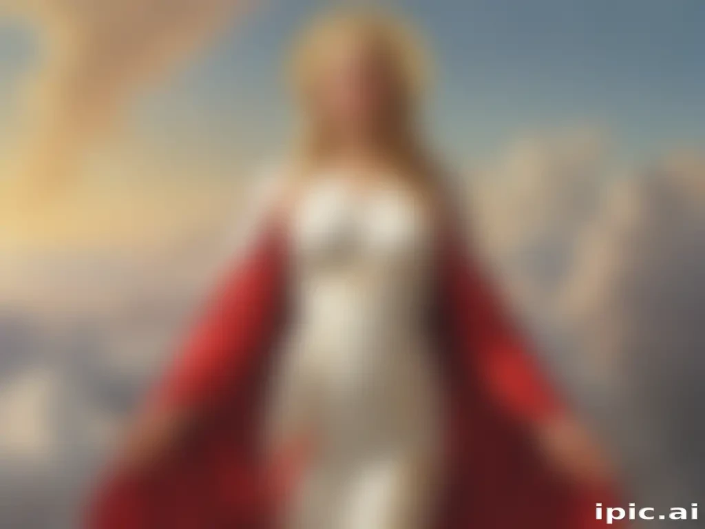 images virgin