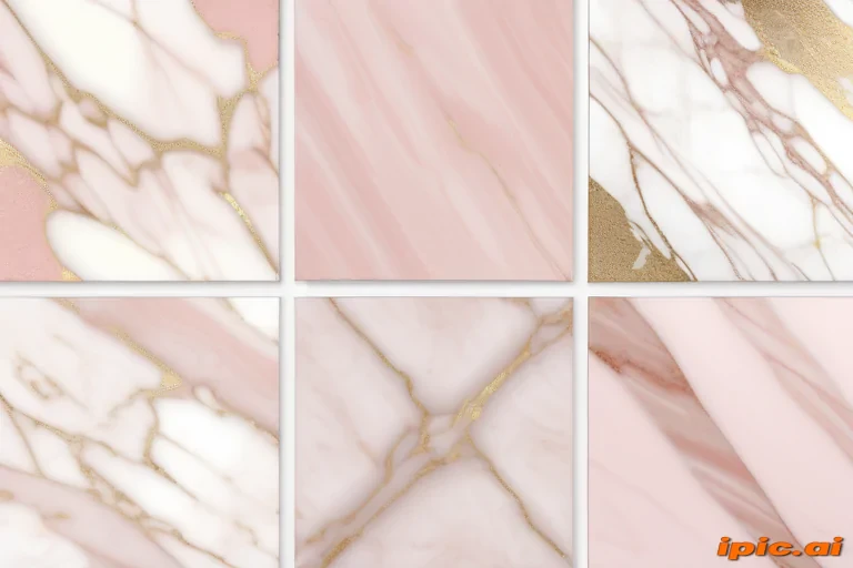 pink marble backgrounds