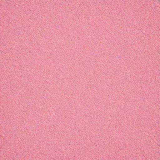 christmas pink backgrounds