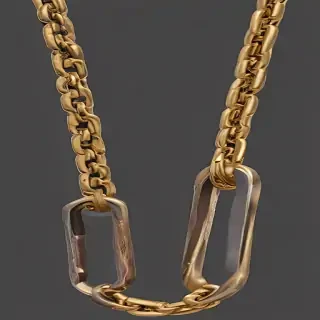 png chain