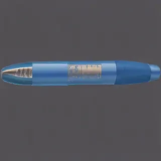 blue png
