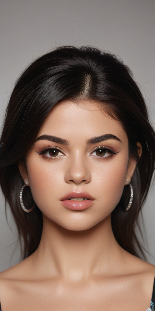 selena gomez calm down lyrics english