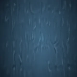 blue plain background