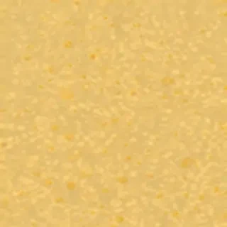 yellow background aesthetic