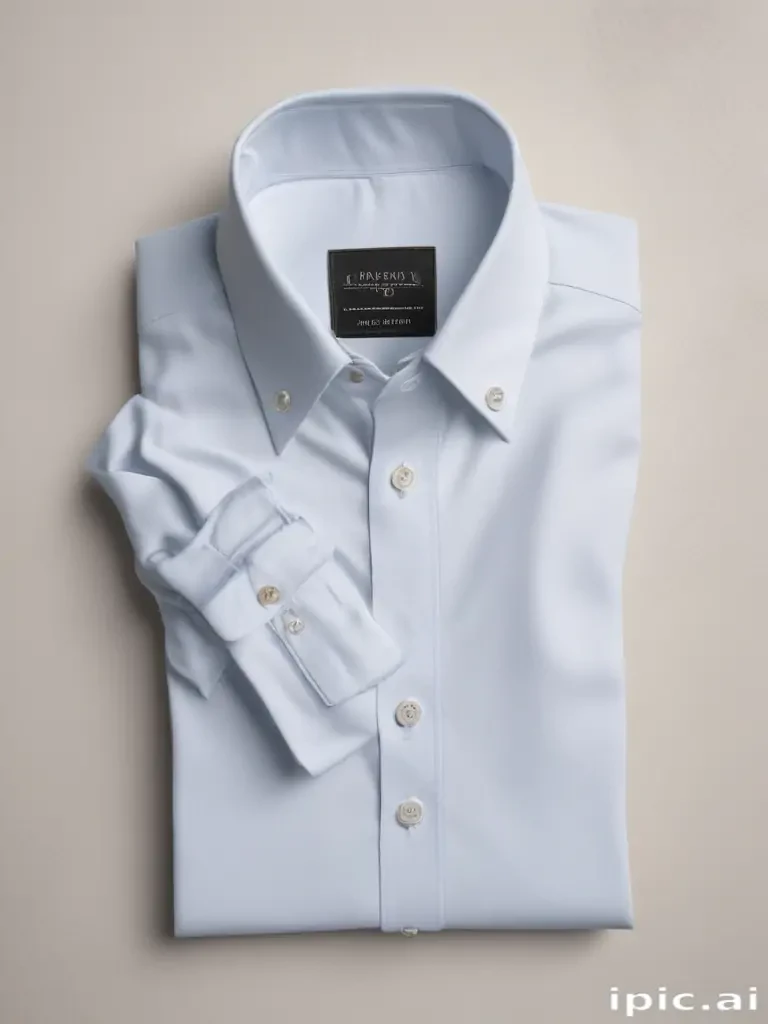 png shirt