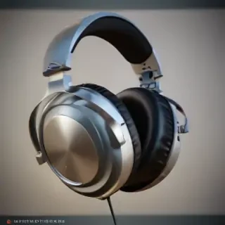 headphones .png