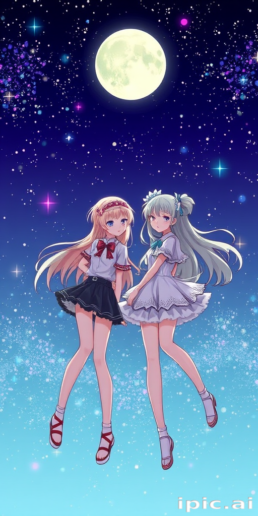 wallpaper girls