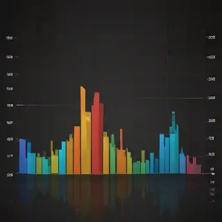 chart png