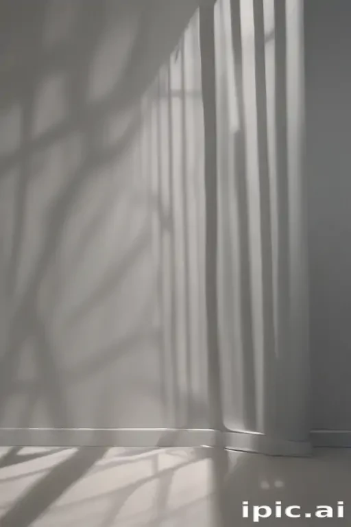 shadow wallpaper
