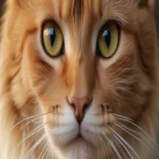 cat zoom backgrounds