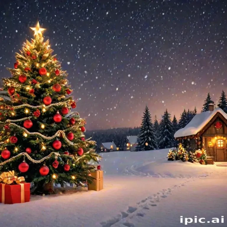 christmas wallpaper for phone