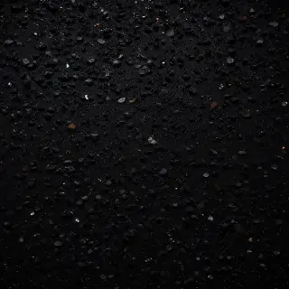 high resolution black glitter background