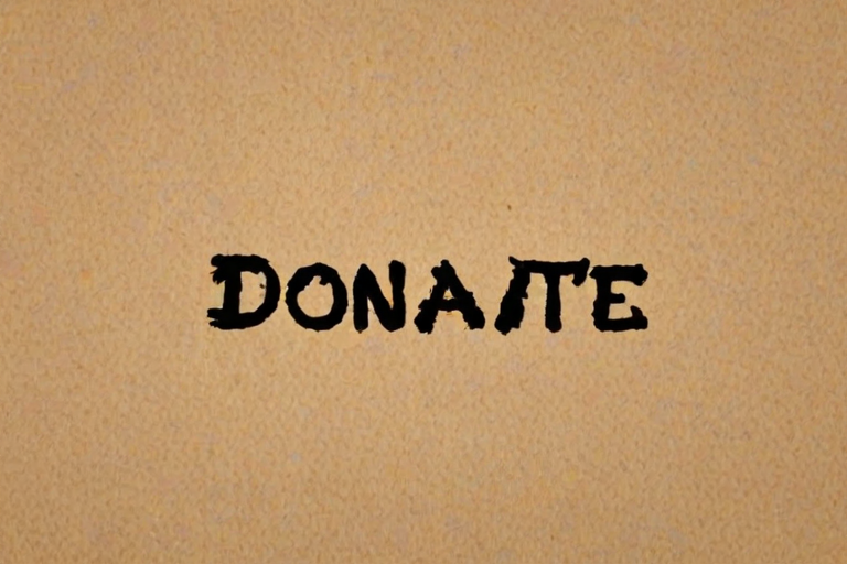 donate png