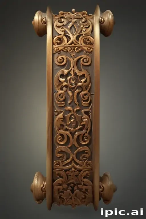 scroll png
