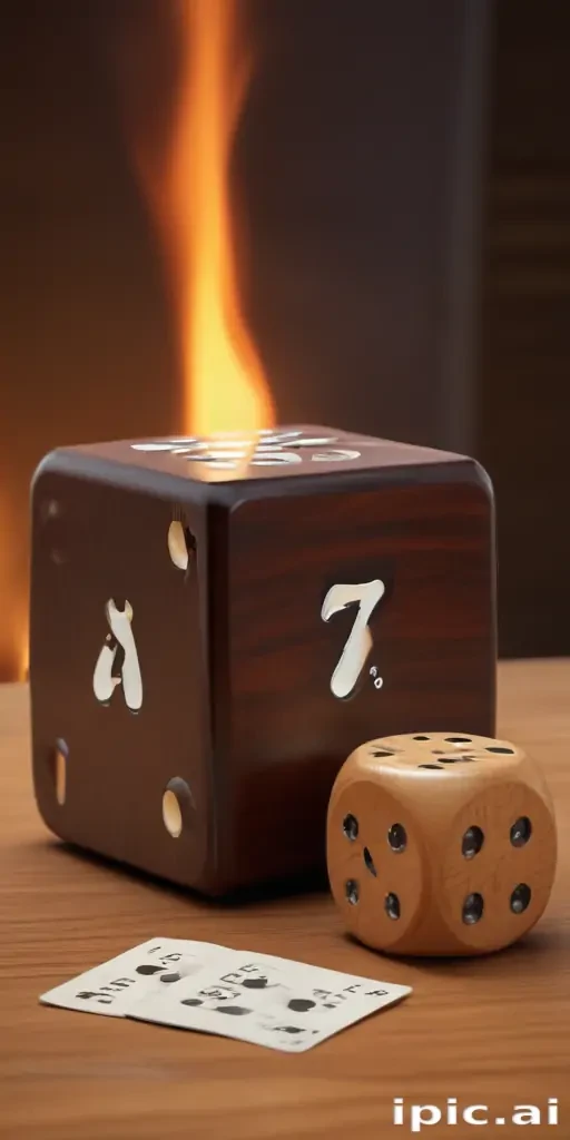 free yahtzee