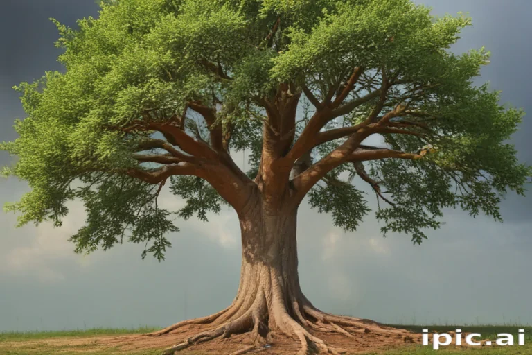 images of trees for drawing