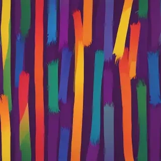 pride wallpaper phone