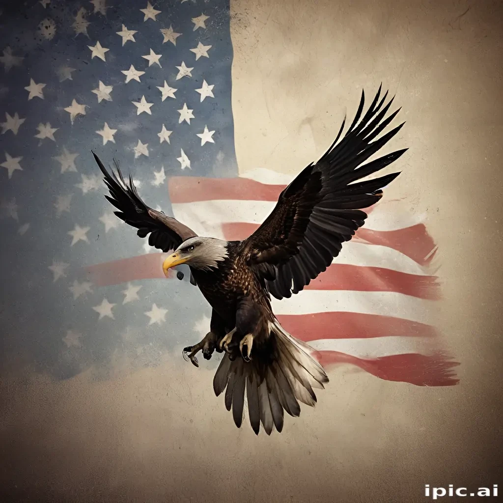 freedom desktop backgrounds
