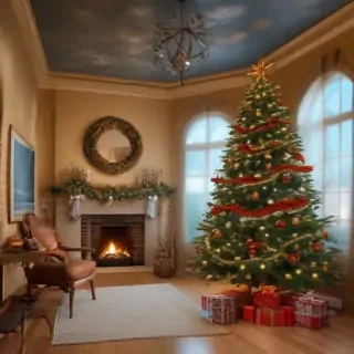 images of christmas backgrounds
