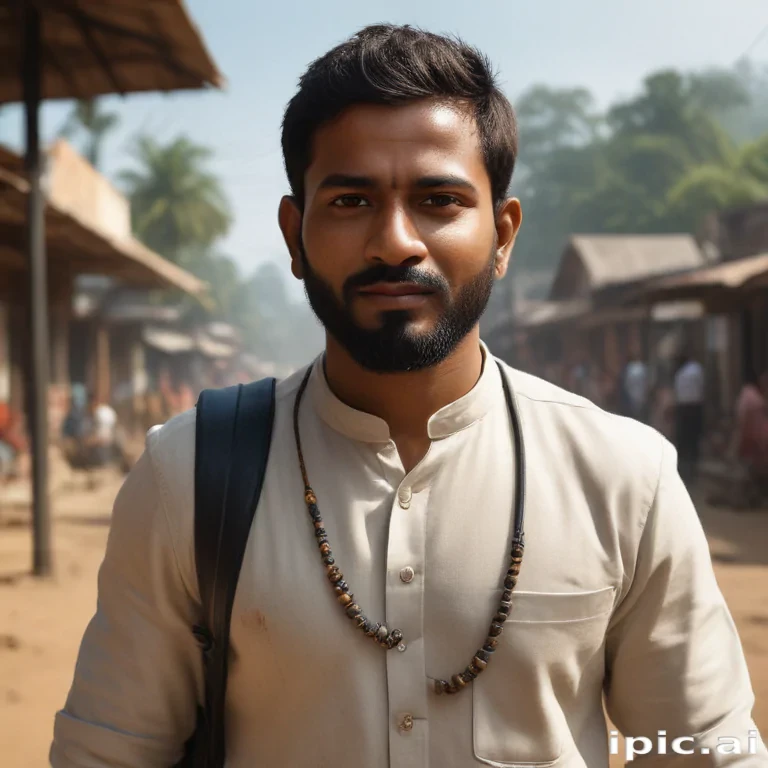 india png