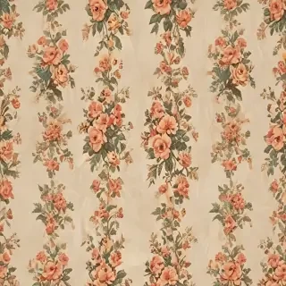 vintage wallpaper aesthetic